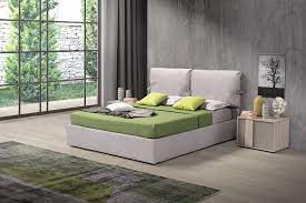 She accepted the award with modesty. Cuscini Testiera Letto Euronova