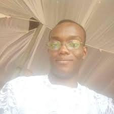 How come no one ask about where the “past turtles” went? Like they just  up'ed and left with Fugitoid to stay in space forever? Talk about “future  me's problem.” It drives me