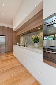 Easy Design For Farmhouse Gray Kitchen Cabinets Ideas Luxury Kitchen Design Grey Kitchen Cabinets Modern Kitchen Design