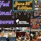 Stuffed Animal Sleepover at Smyrna Public Library