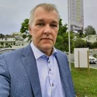 20+ "Fritz Klein" profiles