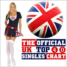 Download The Official Uk Top 40 Singles Chart 03 November