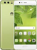 Huawei p10 dibekali dengan baterai berkapasitas 3.200 mah dan p10 plus dibekali dengan baterai 3.750 mah. Huawei P10 Full Phone Specifications