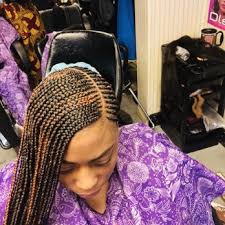 Miriam african hair braiding, charleston, south carolina. Dley S African Hair Braiding Hair Salons 1158 Haddon Ave Camden Nj Phone Number Yelp