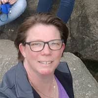 60+ perfiles de «Sandra Wilde»