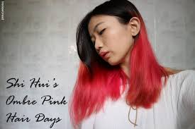 Want to discover art related to pinkhair? Hair Salon Review