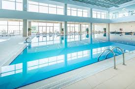Constructeur De Piscine La Mothe Achard Pool And Co
