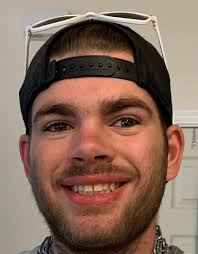 Mickael Hull Morrison