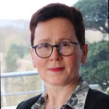 Jacques-Antoine Schaefer