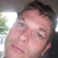 Obituary information for Jamie Geiger