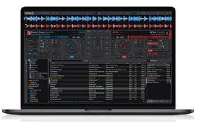 Automatic mp3 mixer, matches beats, calculates beats per minutes. Virtualdj Download Virtualdj