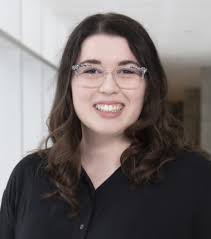 Volume17_Hiver2024 v1