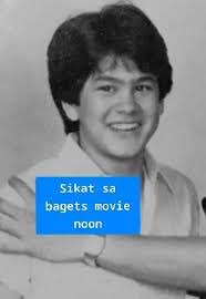 Edwin Valderama's Instagram, Twitter & Facebook