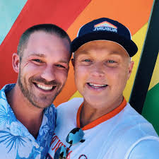 littletikes #cops #interstate