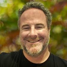 Aaron Ostrom's Instagram, Twitter & Facebook