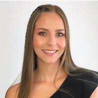 80+ "Vanegas Velez" profiles