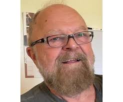 Larry Homan Obituary (2024)