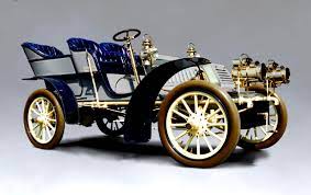 1903 pierce arrow classic cars vintage classic cars trucks antique cars