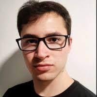 Samir Nunes da Silva