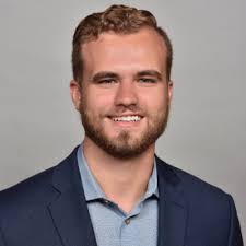 I am very excited to share that I have accepted a full-time position as a  Business Analyst at Deloitte Consulting in New York City! I am looking  forward to beginning my career