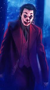 We did not find results for: Joker 2020 Wallpapers Wallpaper Cave