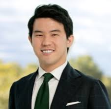 AFSA International Court Members