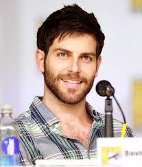 A few days later, ashley launched a gofundme so they could travel to singapore to try. David Giuntoli Wikipedia