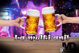 La multi ani nepotica noastra cea iubita. Felicitare De Zi Onomastica La Multi Ani Felicitare 3