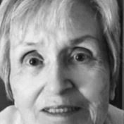 Remembering New Milford High School