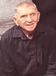 Kenneth “Kenny” M. Blevins,...