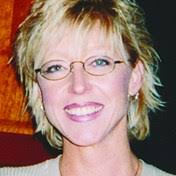 Search Cathy Hutton Obituaries and Funeral Services