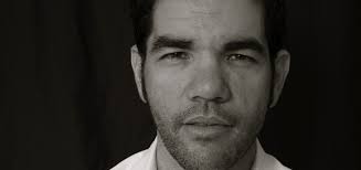 Jay Corey Photography