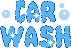 Car Wash Auto Detailing Svg File Svg Designs Svgdesigns Com