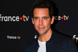 C'est fini" : Coach emblématique de "The Voice", le chanteur Mika annonce  sa décision d'arrêter la télé en France