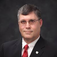 Jay Dickens Email & Phone Number