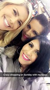 Sandra Renee Duron (@srdsoto)