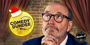 Kat Gilmour's Instagram, Twitter & Facebook