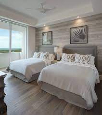 The Top 10 Most Popular Bedrooms Of 2016 Houzz W Design Interiors Luxury Bedroom Furniture Twin Beds Guest Room Bedroom Interior