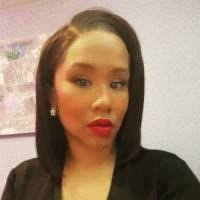 Kayla Garrick's Instagram, Twitter & Facebook