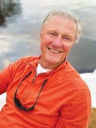 Steve Millaway's Instagram, Twitter & Facebook