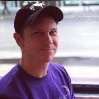 50+ "Tim High" profiles