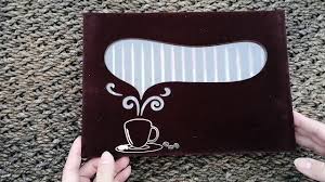 Check spelling or type a new query. Knitpro Knit Sip Special Interchangeable Needle Set Youtube