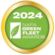 Image result for Green 2020 Fleet