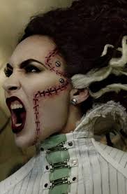 Rhonda Waller (deanswaller5120)