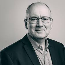 Trust Members & Trustees