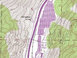 Georgetown lake on fishexplorer has 818 historic conditions reports, 222 historic water temperature updates, 350 historic status updates, 269 historic no master angler records were found on fishexplorer associated with georgetown lake. Georgetown Lake Georgetown Colorado Fishing Report Map By Fish Explorer