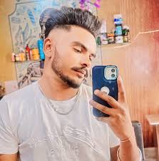 Jasveer Sidhu (@jasveer.jasveer.7359) • Facebook