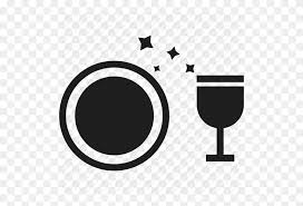 Find images in png and svg with transparent background. Clean Dishes Clip Art Softblog Clean Dishes Clipart Stunning Free Transparent Png Clipart Images Free Download