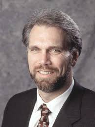 Science Opportunities for Hubble Cycle 12