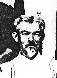 Jacob Schwalbach (1852-1925)